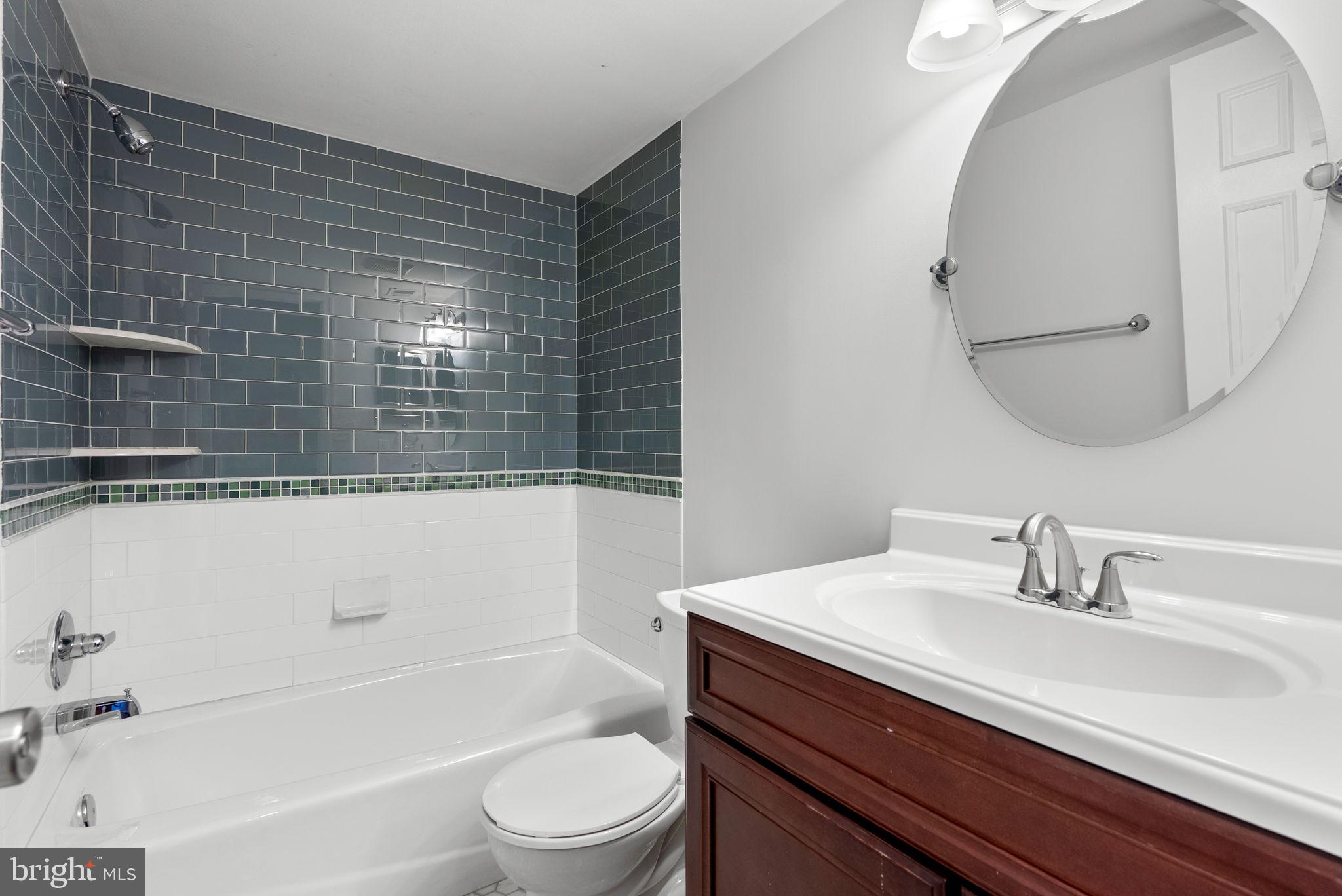 WATERS HOUSE - Residential