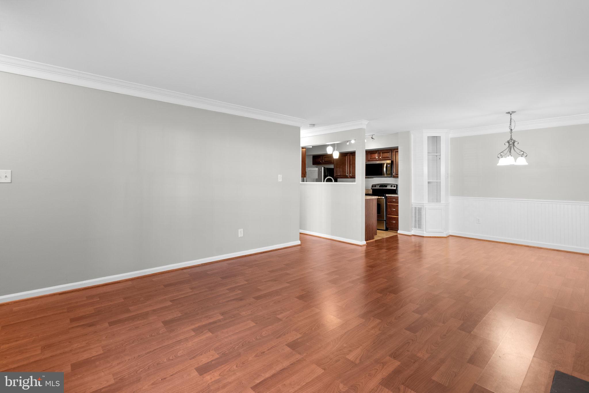 WATERS HOUSE - Residential