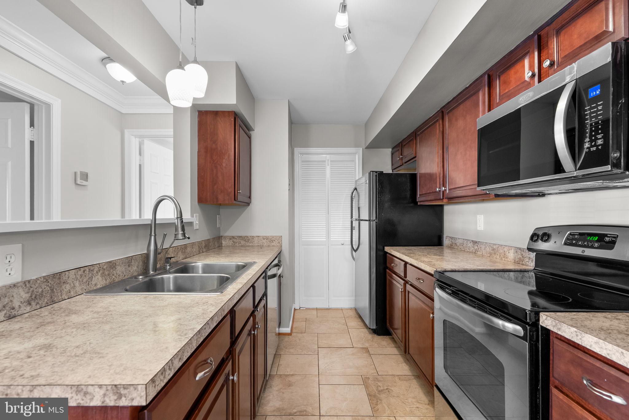 WATERS HOUSE - Residential