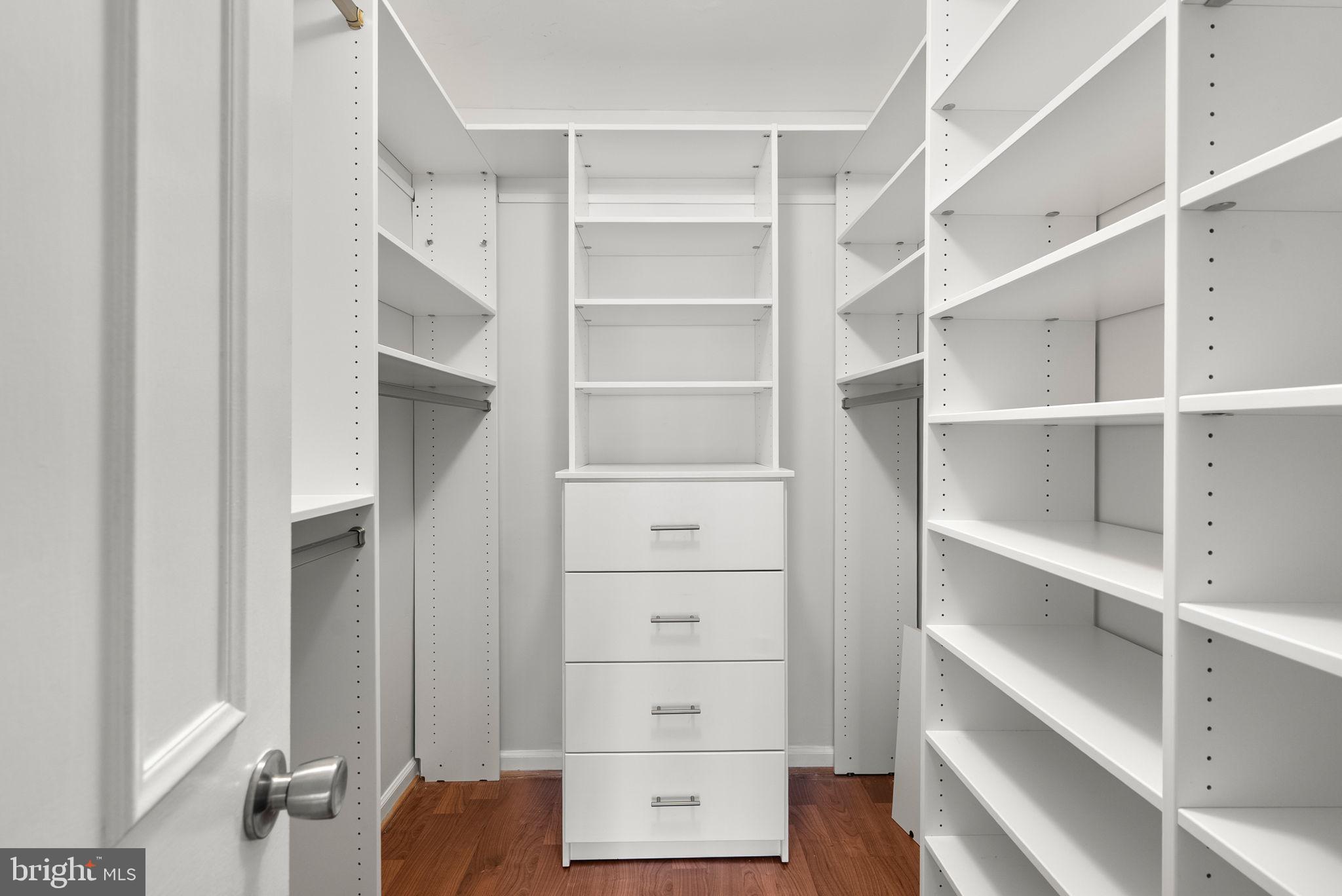 WATERS HOUSE - Residential