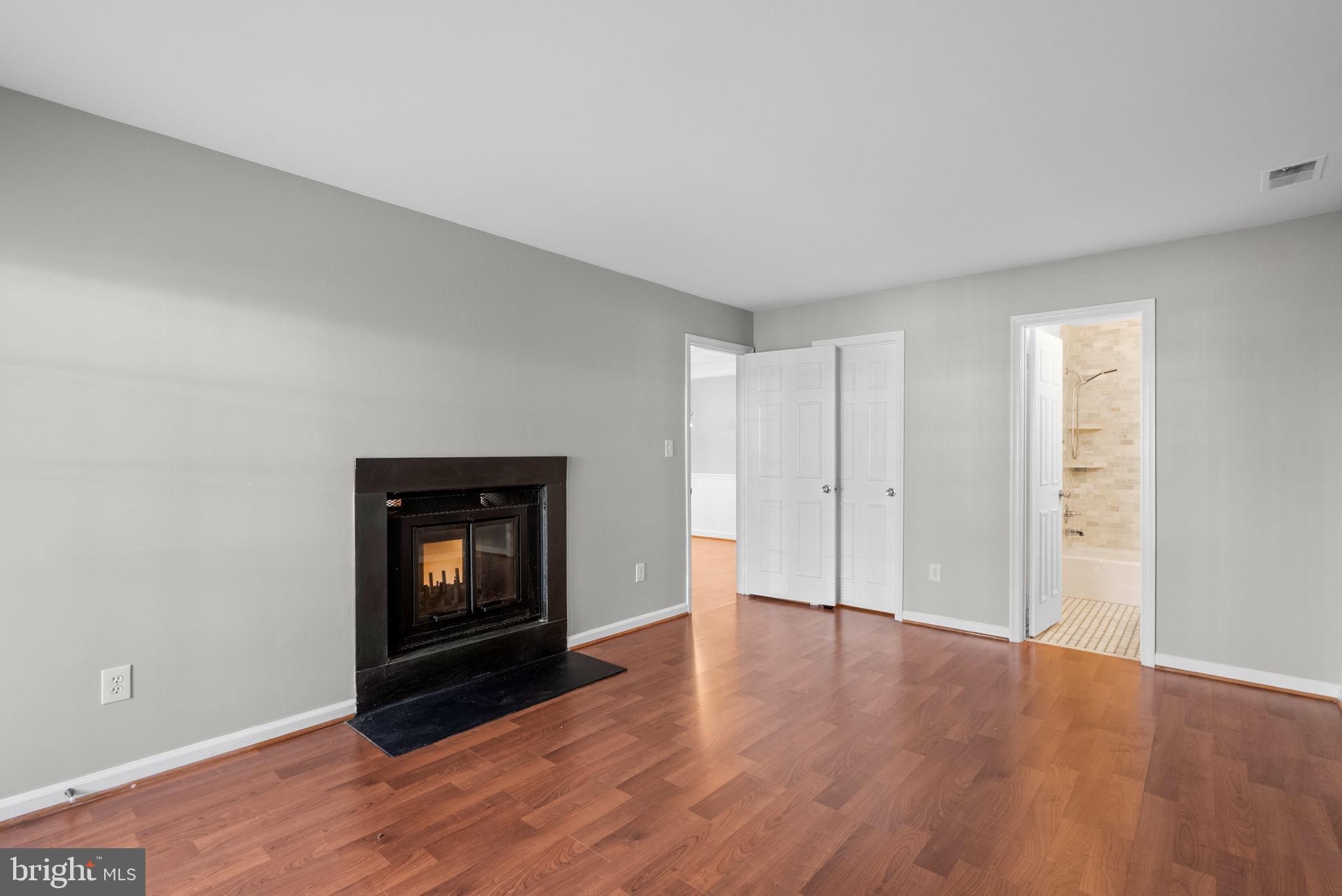 WATERS HOUSE - Residential