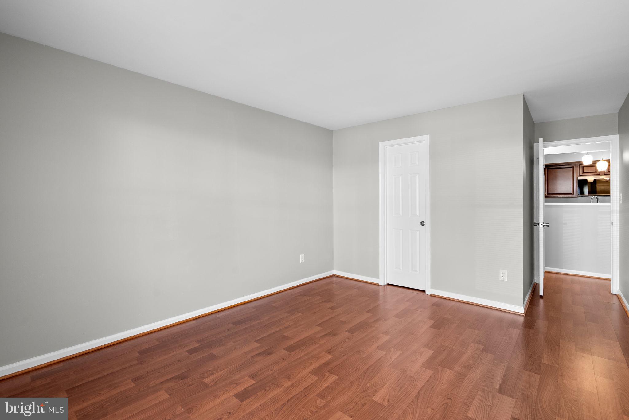 WATERS HOUSE - Residential