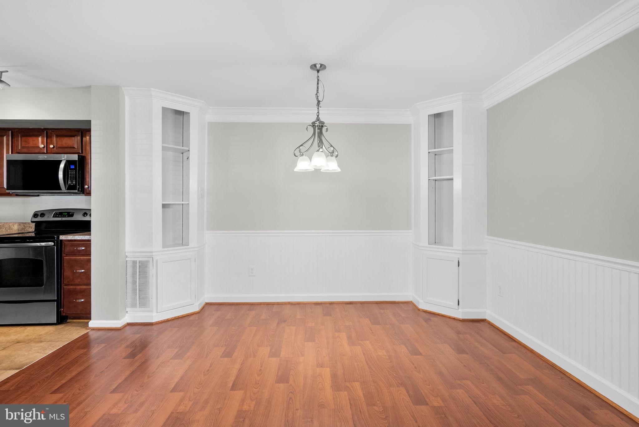 WATERS HOUSE - Residential