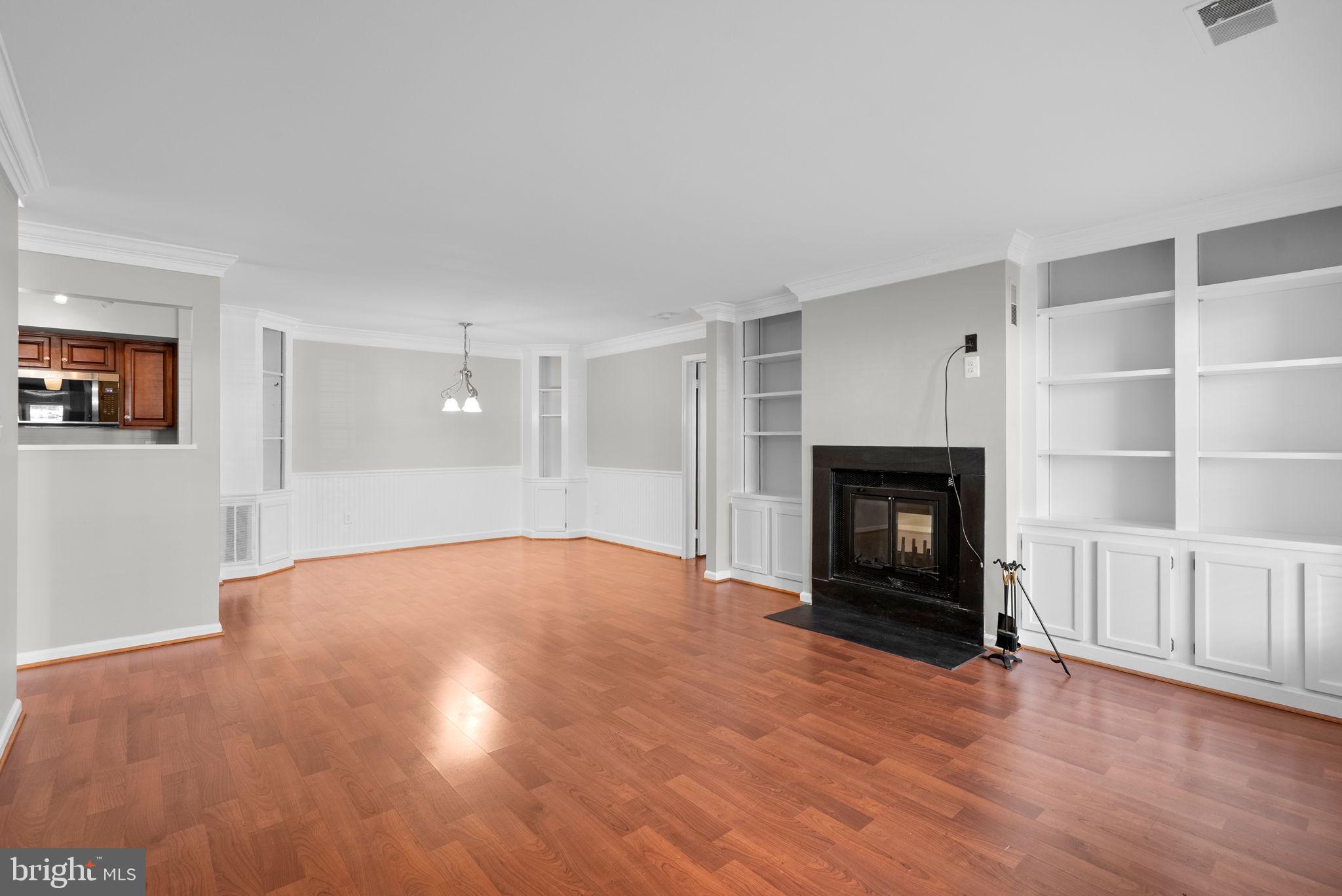 WATERS HOUSE - Residential