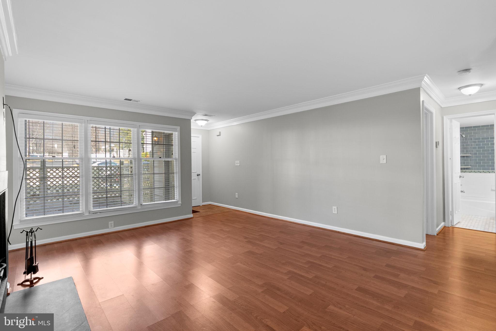 WATERS HOUSE - Residential