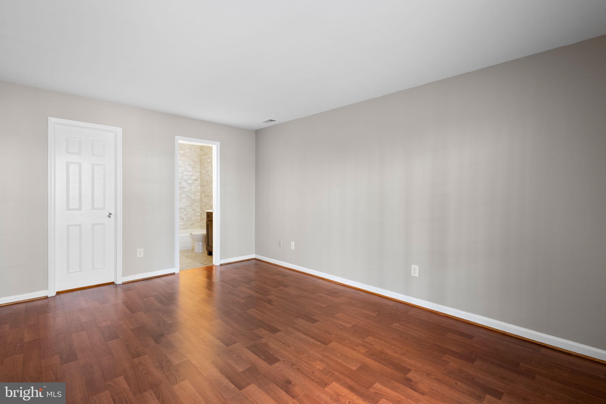 WATERS HOUSE - Residential