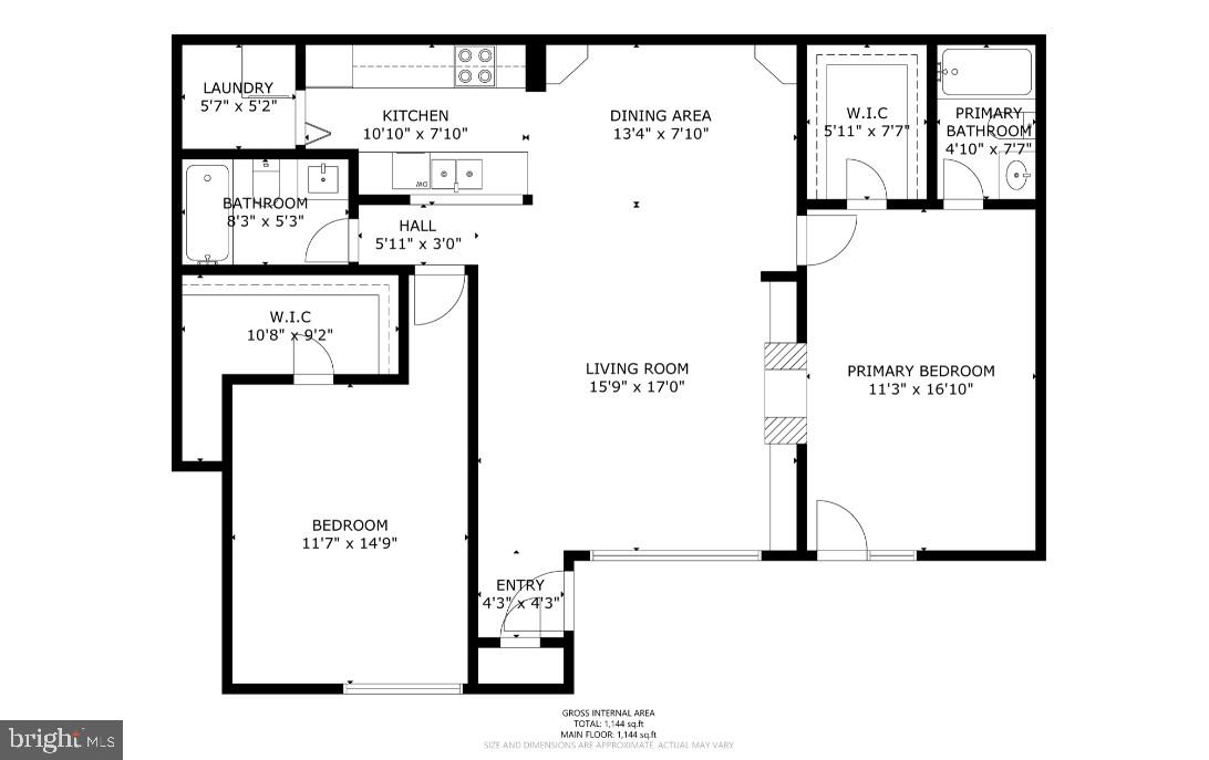 WATERS HOUSE - Residential