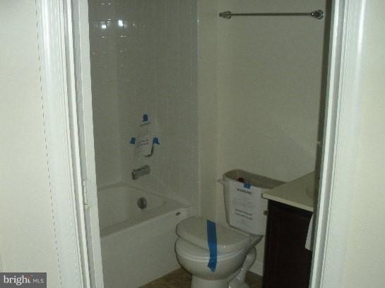 ROGERS FORD - Residential