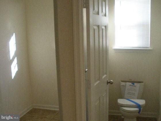 ROGERS FORD - Residential