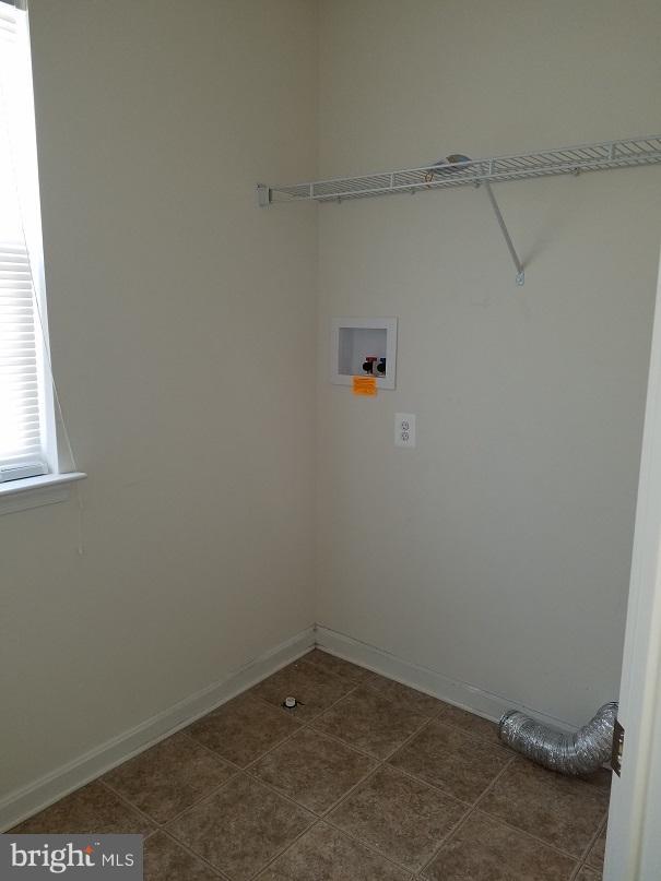 ROGERS FORD - Residential