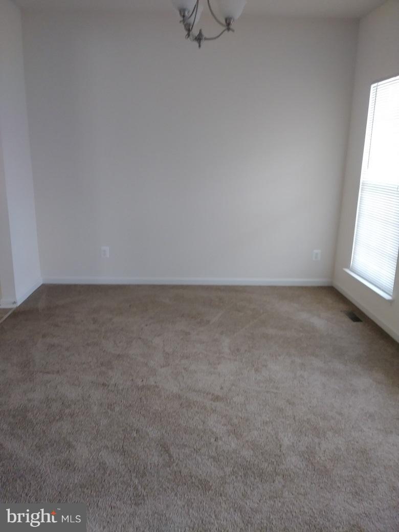 ROGERS FORD - Residential