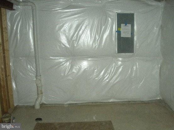 ROGERS FORD - Residential