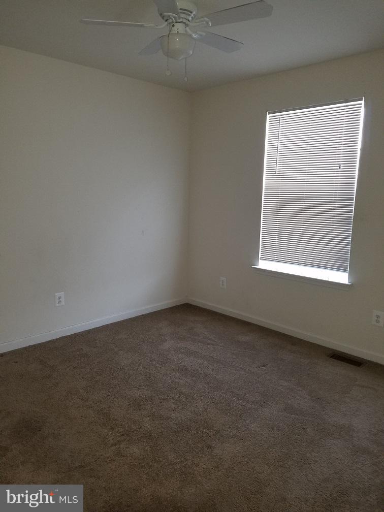 ROGERS FORD - Residential