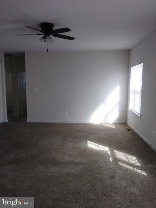 ROGERS FORD - Residential