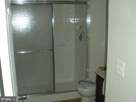 ROGERS FORD - Residential