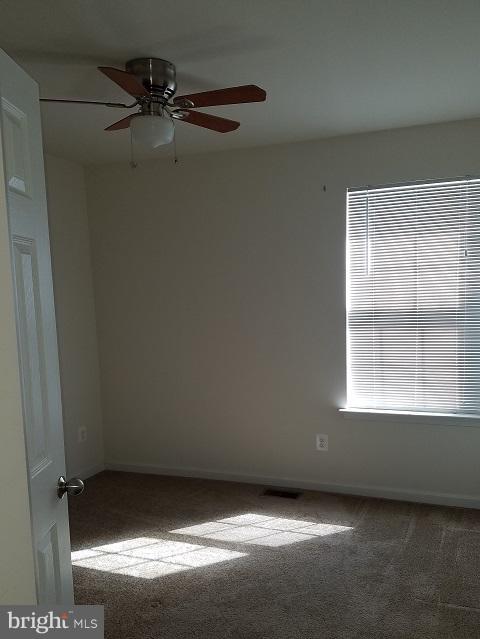 ROGERS FORD - Residential