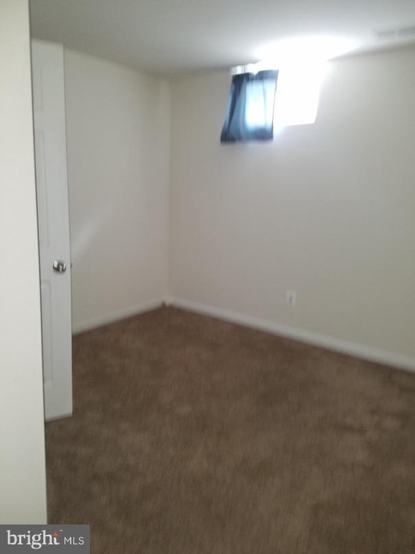 ROGERS FORD - Residential