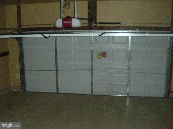 ROGERS FORD - Residential