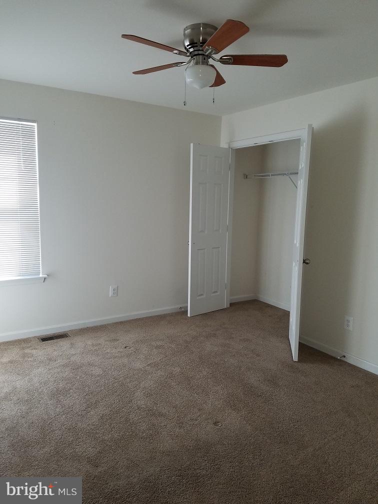 ROGERS FORD - Residential