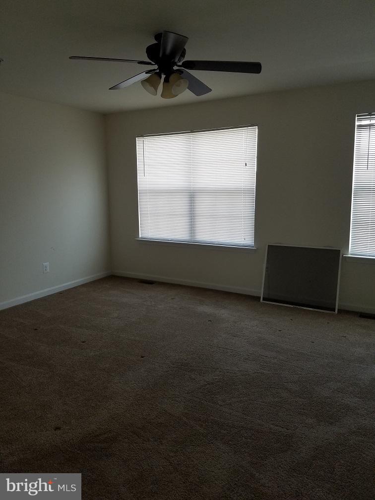 ROGERS FORD - Residential