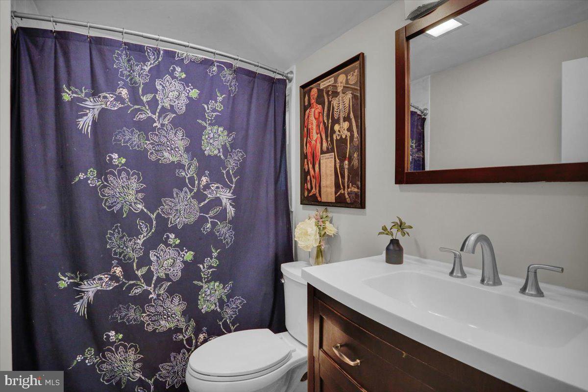 PENNSIDE - Residential