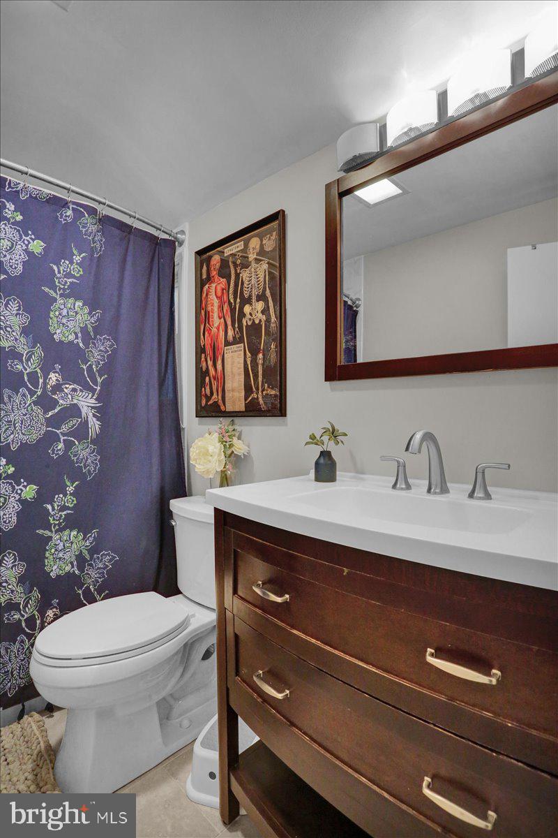 PENNSIDE - Residential