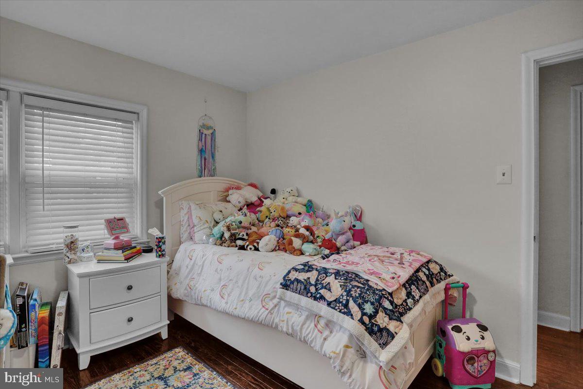 PENNSIDE - Residential