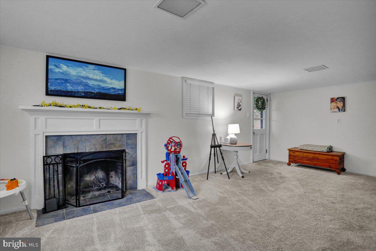 PENNSIDE - Residential