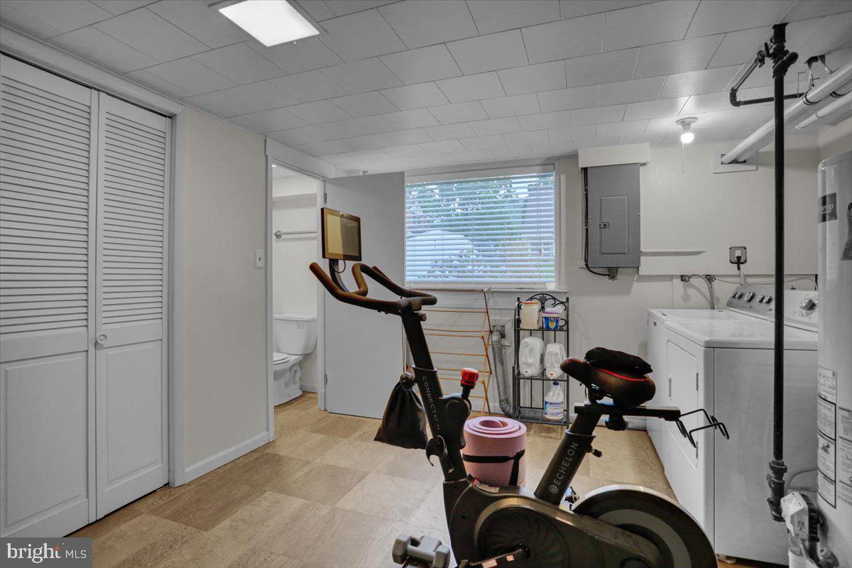 PENNSIDE - Residential