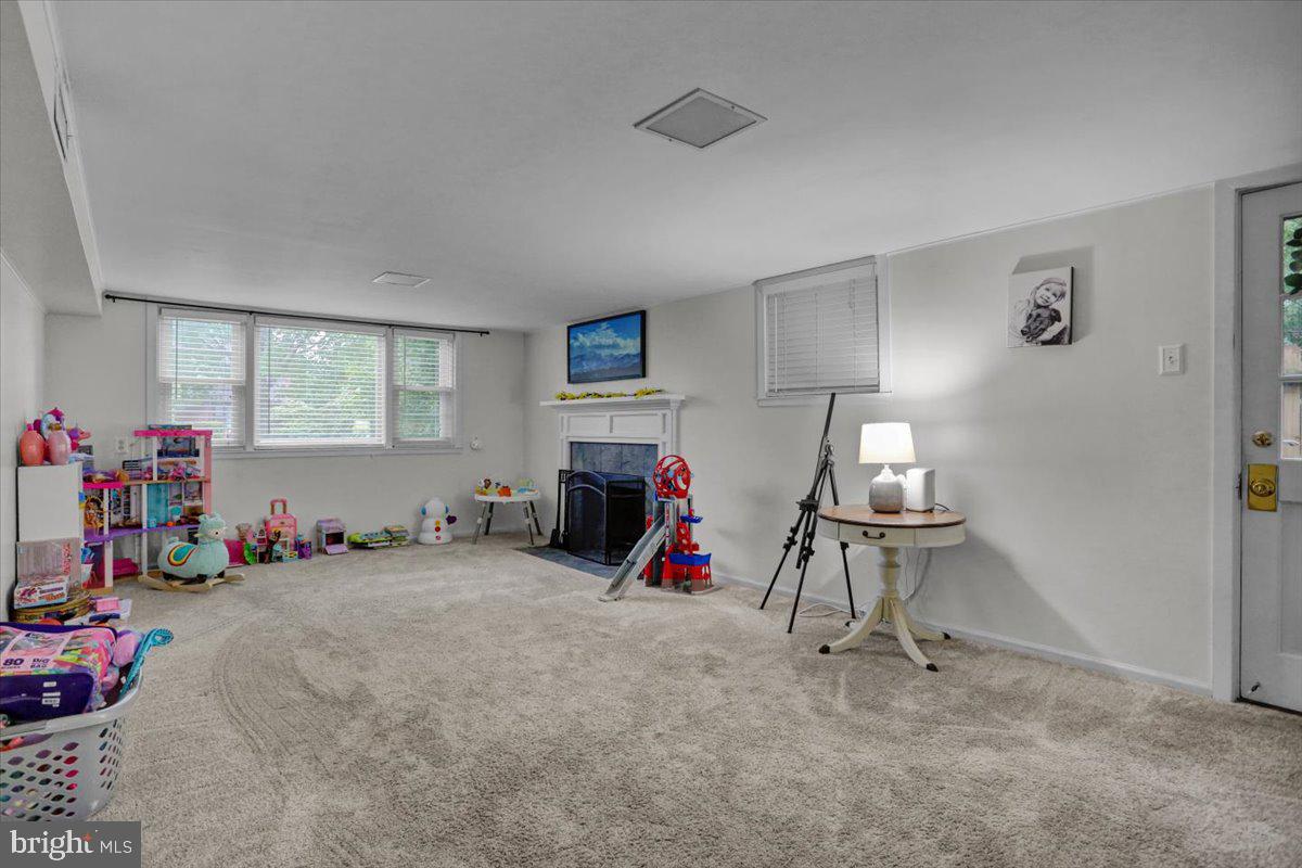 PENNSIDE - Residential