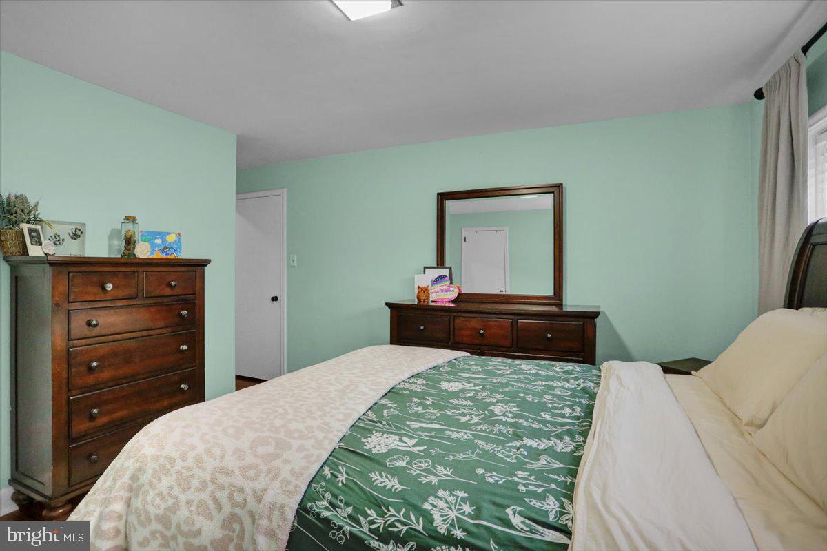 PENNSIDE - Residential