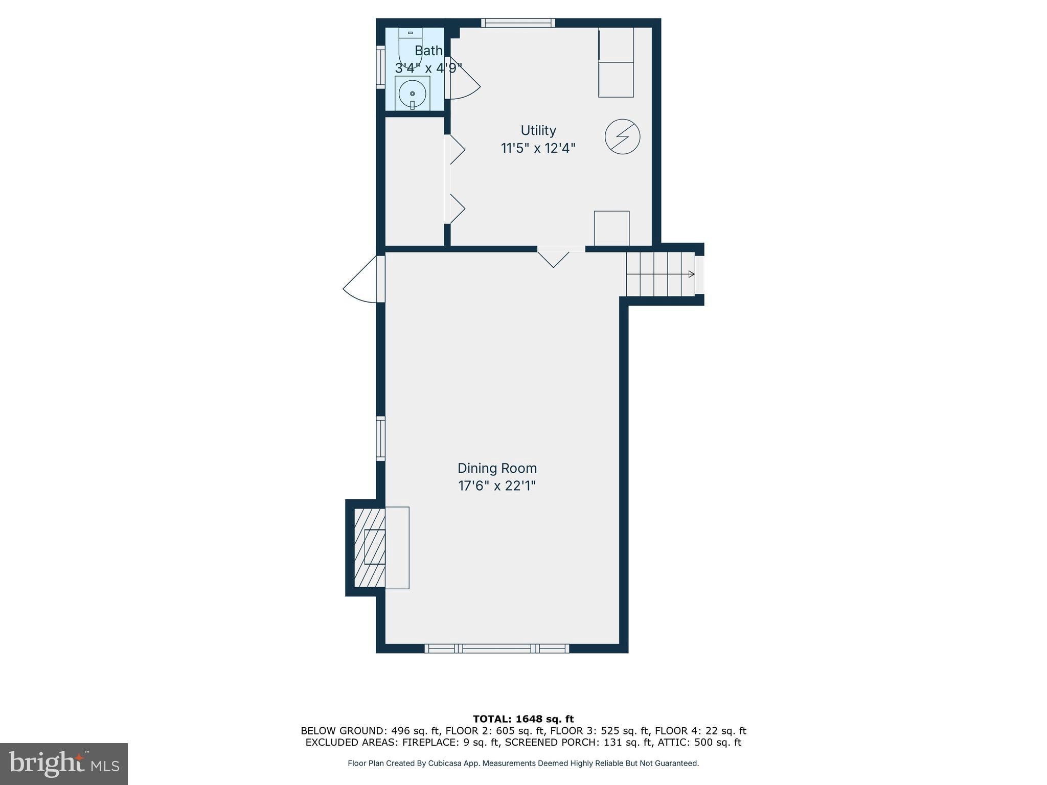 PENNSIDE - Residential