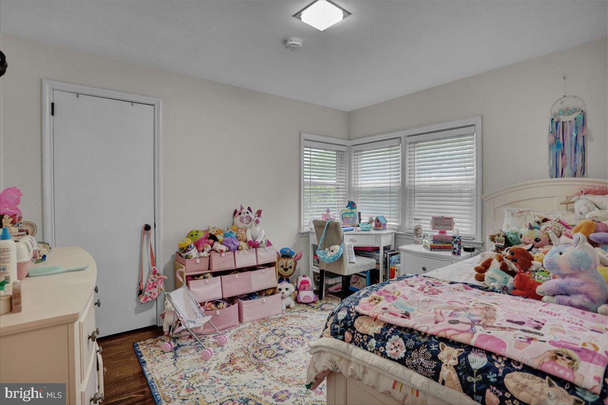 PENNSIDE - Residential