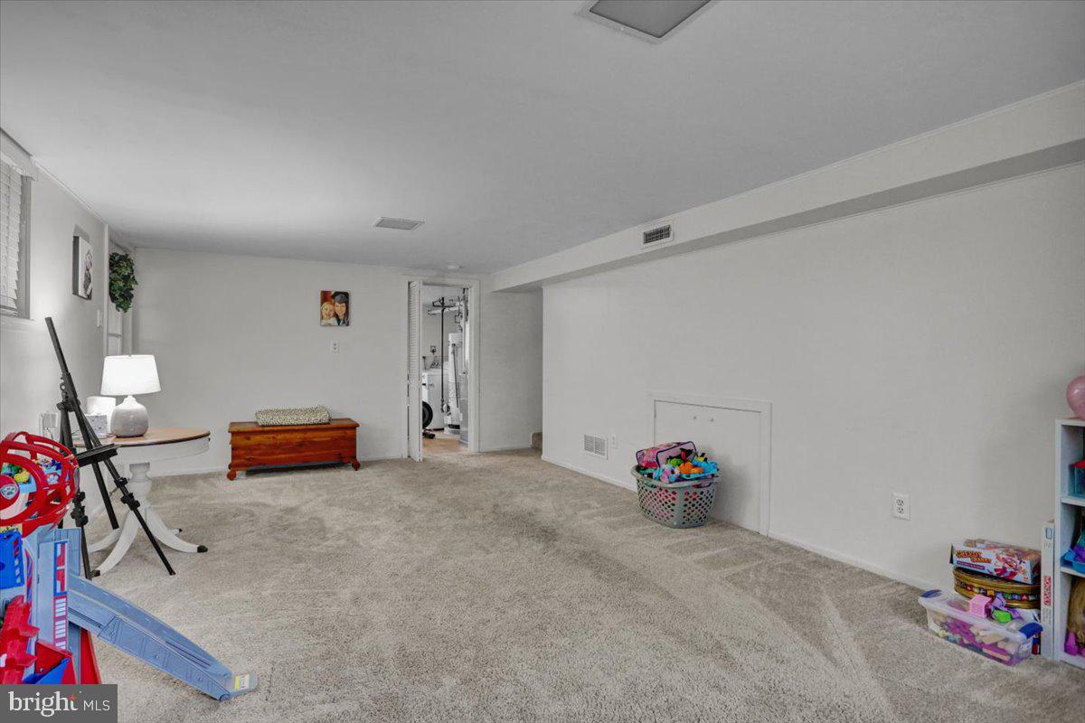 PENNSIDE - Residential