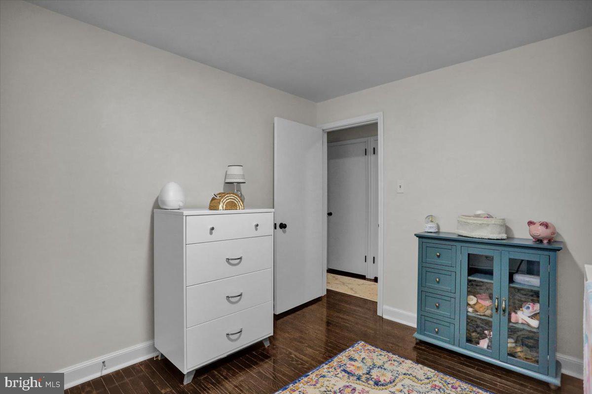 PENNSIDE - Residential