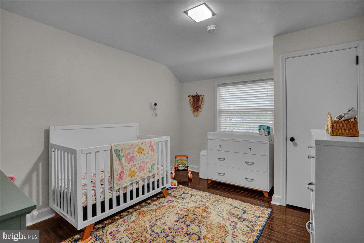 PENNSIDE - Residential