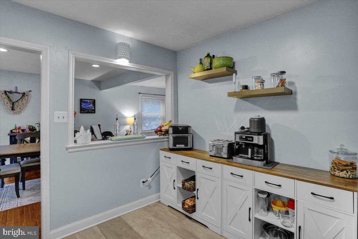 PENNSIDE - Residential