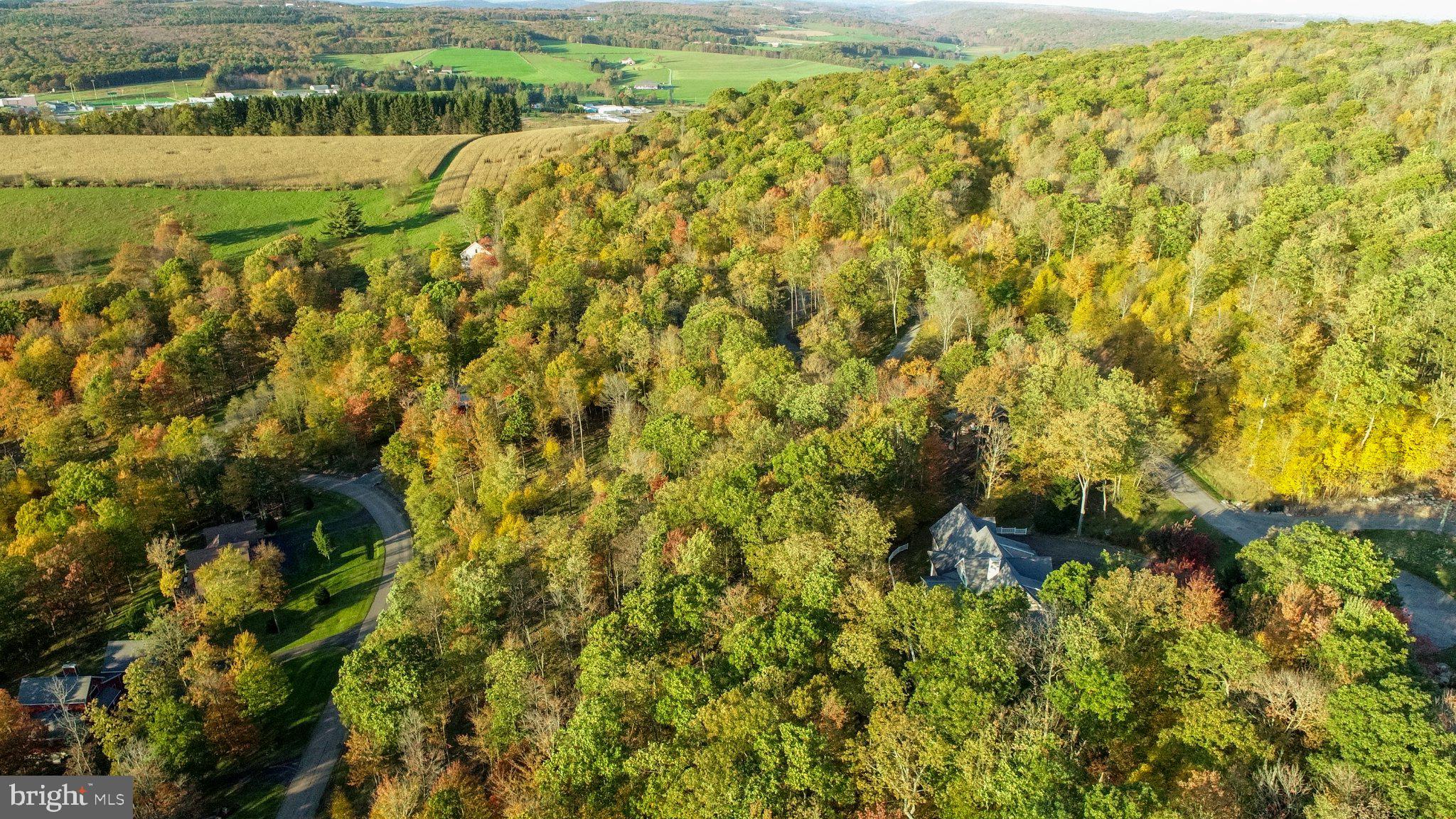 LOT 97 BIRDSONG WAY