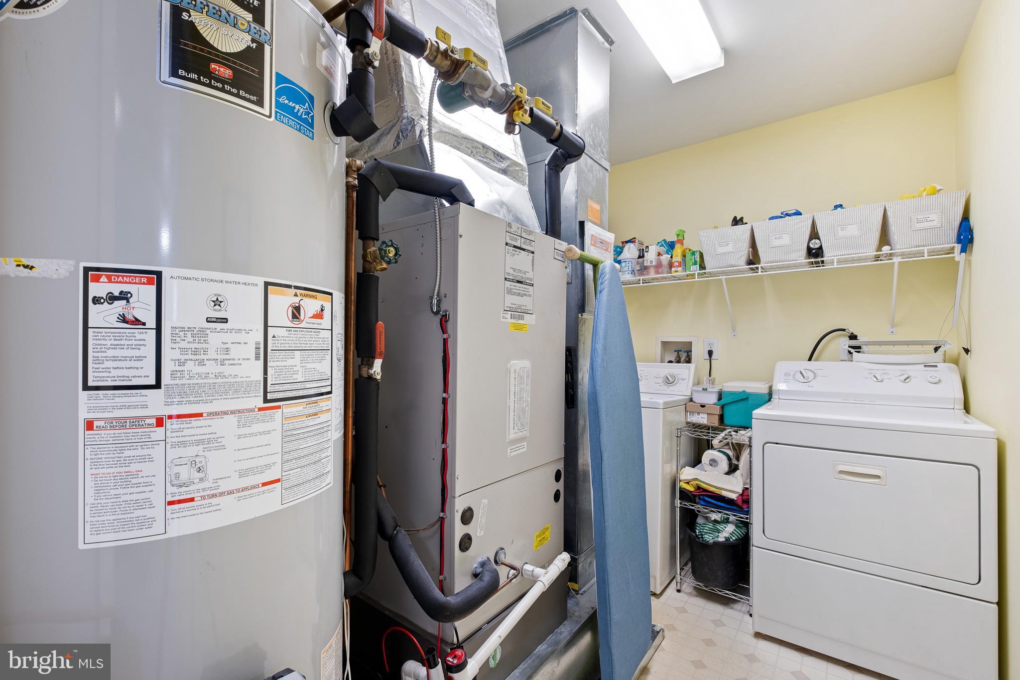 SOUTHRIDGE - Residential