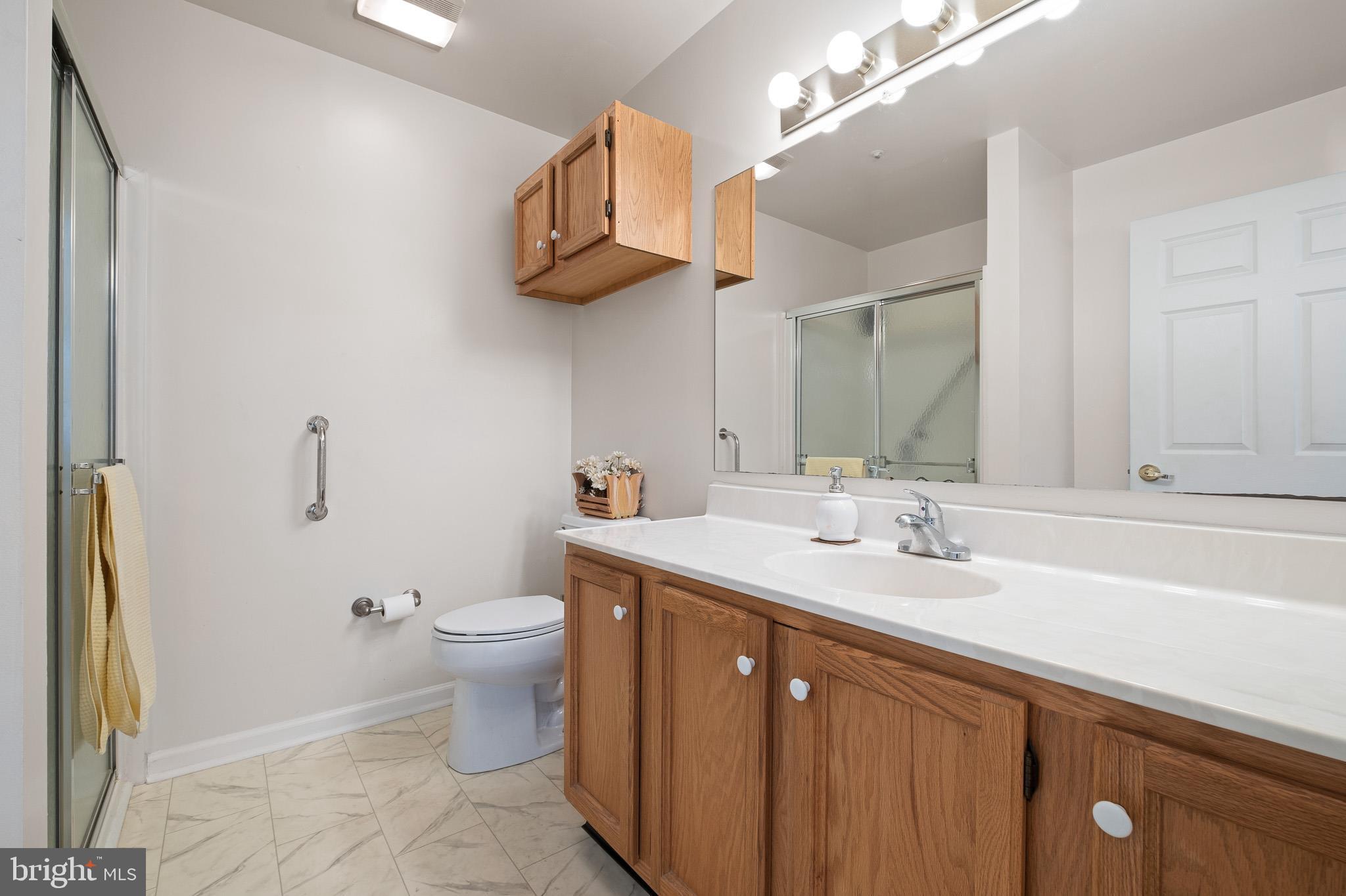 SOUTHRIDGE - Residential