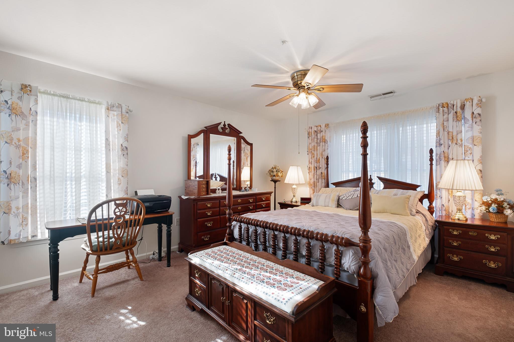 SOUTHRIDGE - Residential