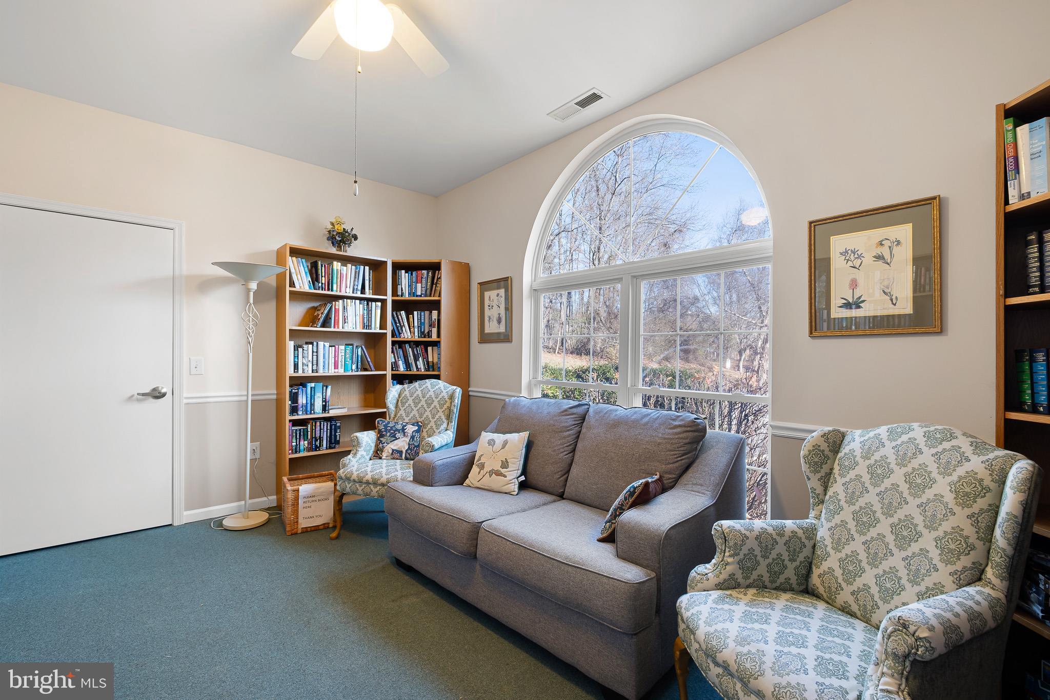 SOUTHRIDGE - Residential