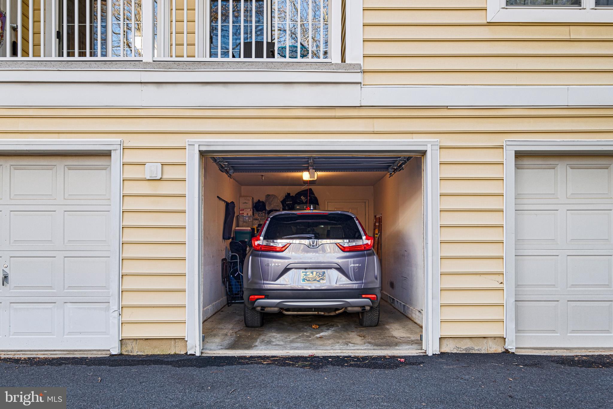 1301 INDEPENDENCE WAY 16