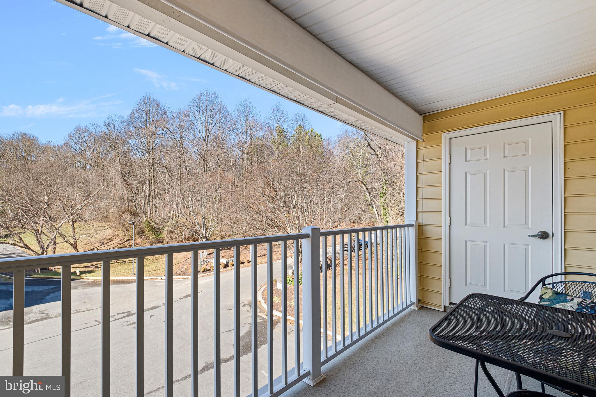 1301 INDEPENDENCE WAY 16