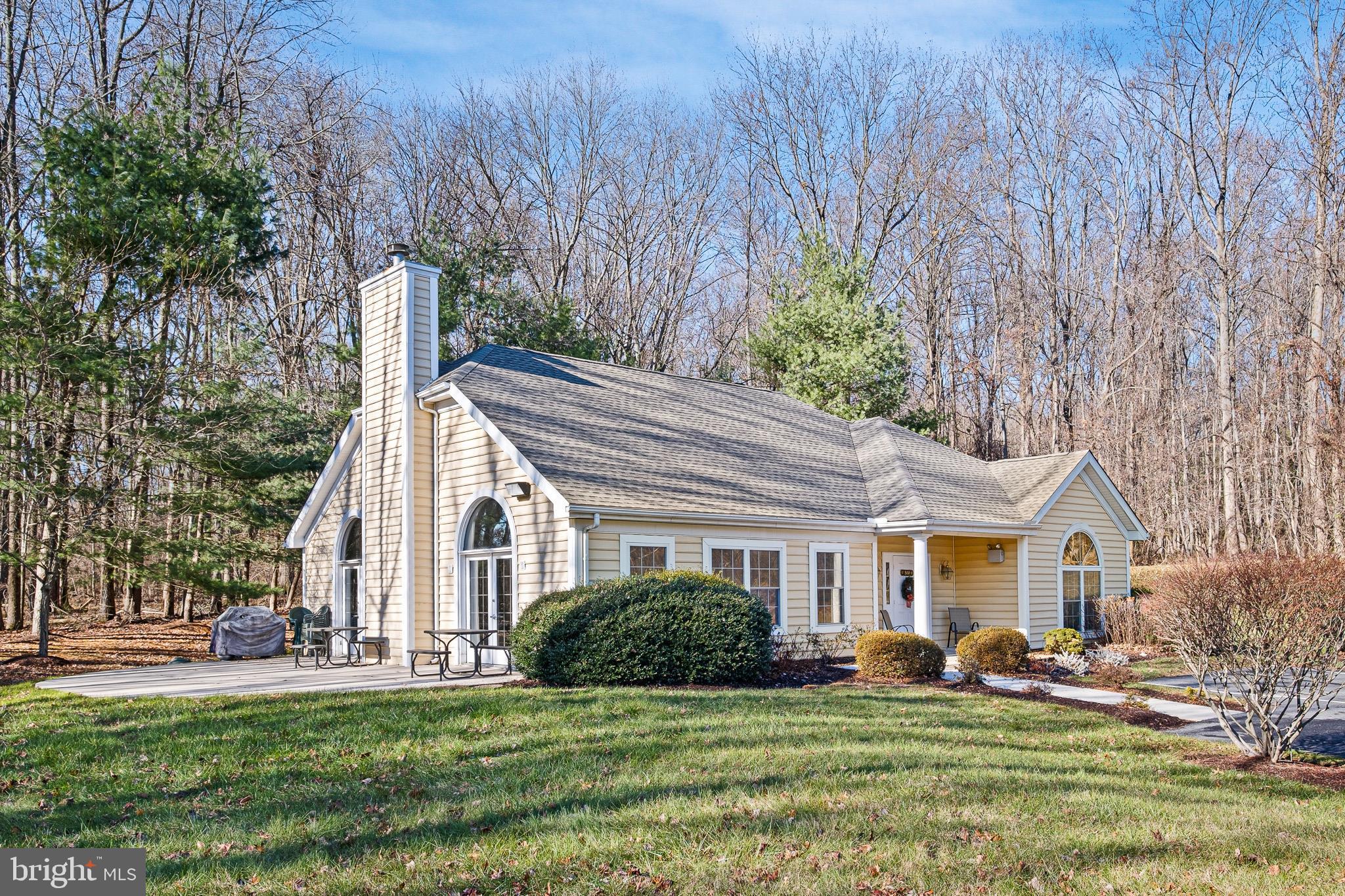 SOUTHRIDGE - Residential