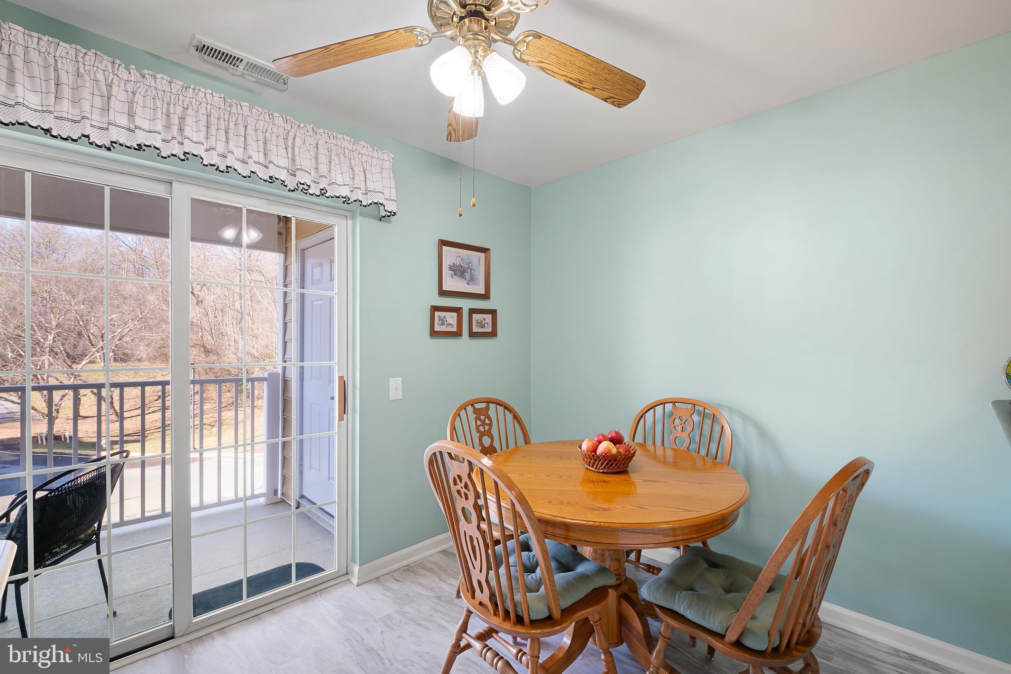 1301 INDEPENDENCE WAY 16