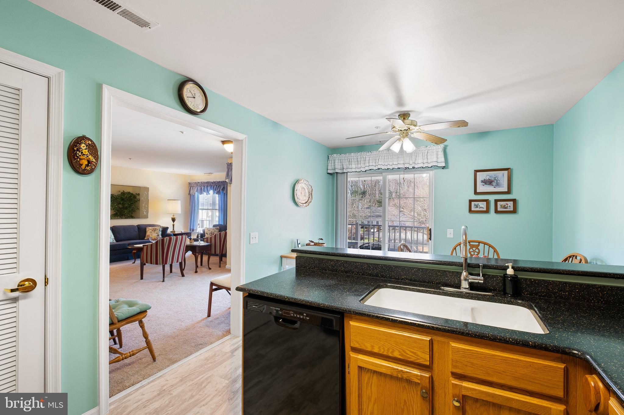 SOUTHRIDGE - Residential