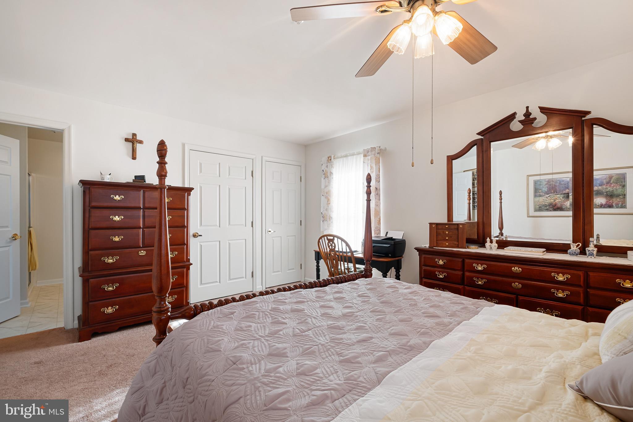 SOUTHRIDGE - Residential