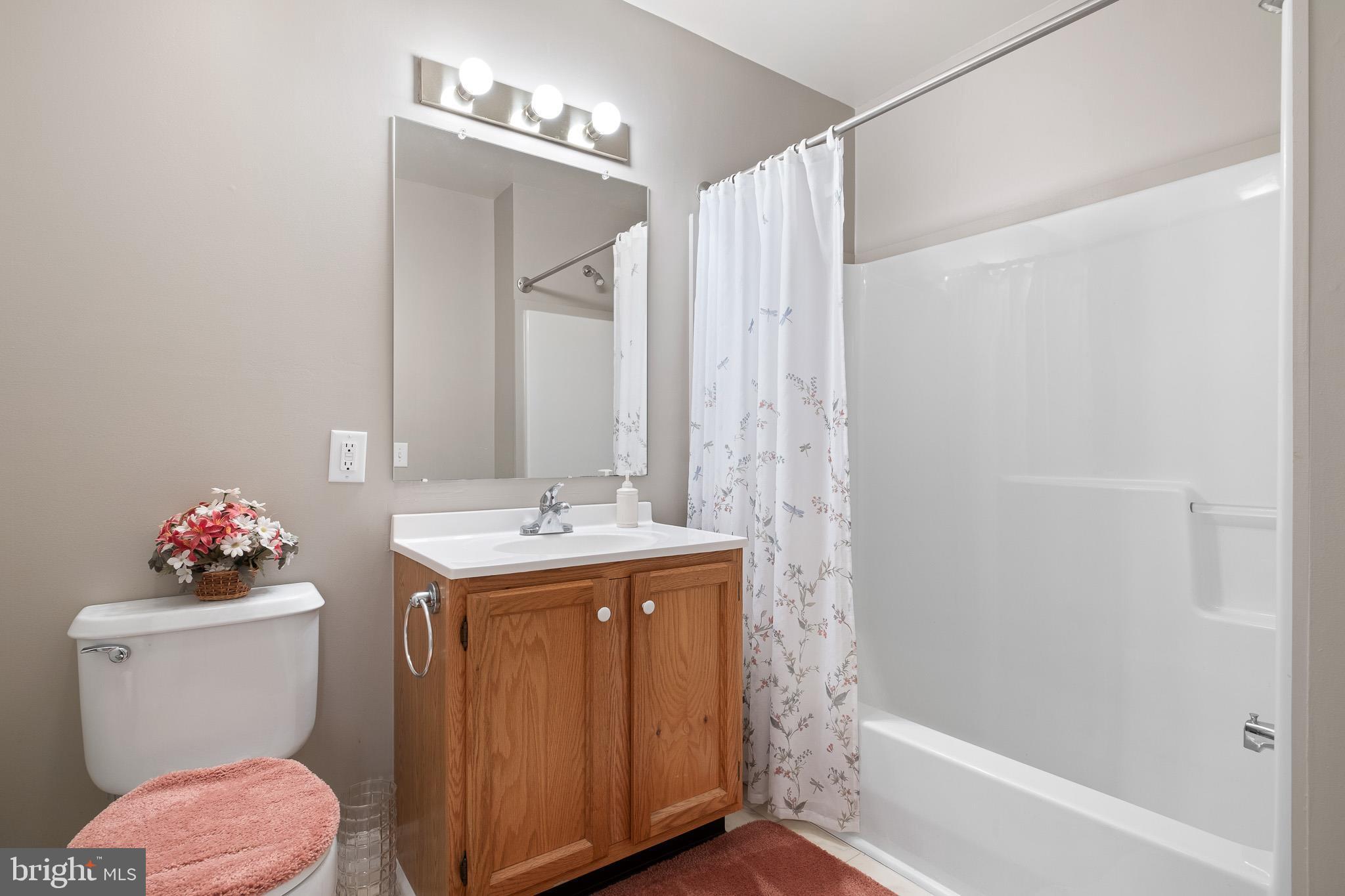 SOUTHRIDGE - Residential