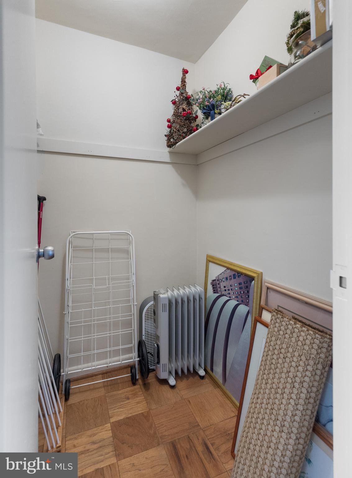 GROSVENOR PARK - Residential